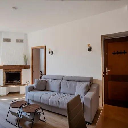 Appartement Frgk - 3 Bedroom Historic Center Cannes