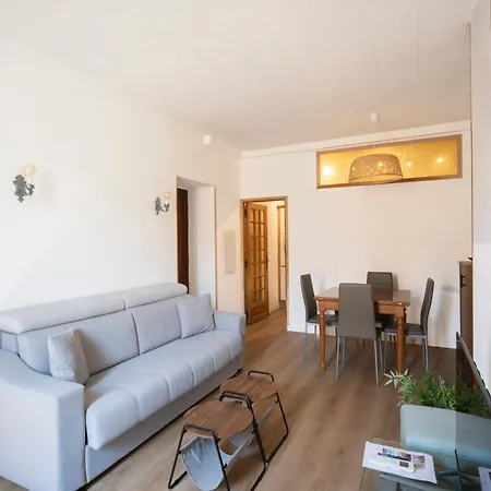 Frgk - 3 Bedroom Historic Center *